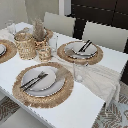 Lorry Living Luxury, Bohemian Apartment Cavaion Veronese Exterior photo