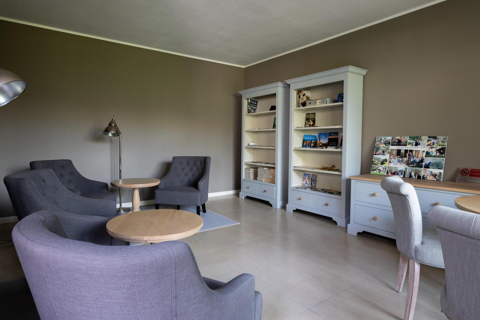 Apartment Lorry Living Luxury, Bohemian *