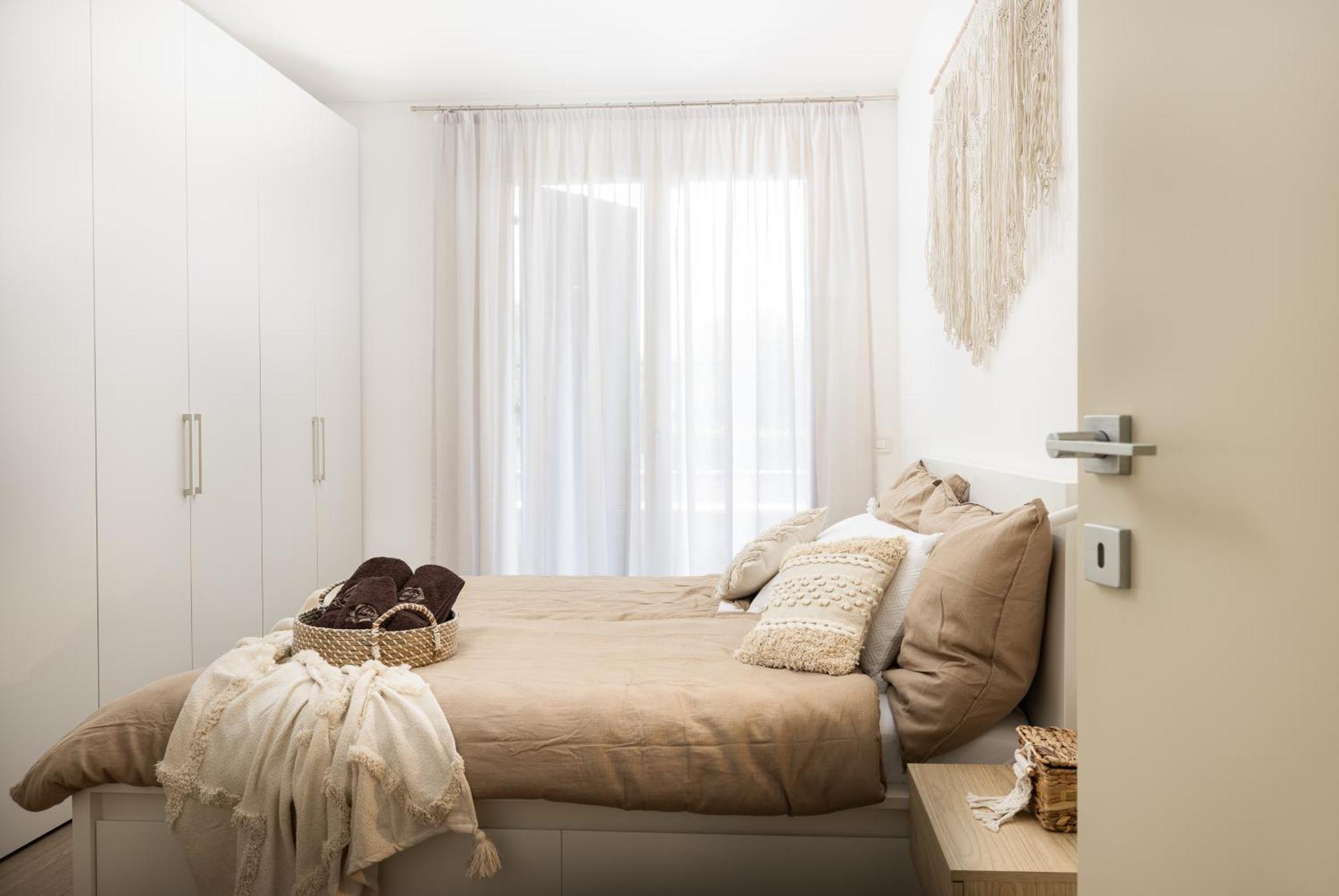 Lorry Living Luxury, Bohemian * Cavaion Veronese